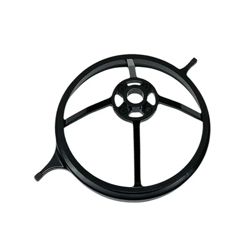 Shimano Zsinóraláfutásgátló - Medium Baitrunner XTB, Ultegra XSD, XTD 5500