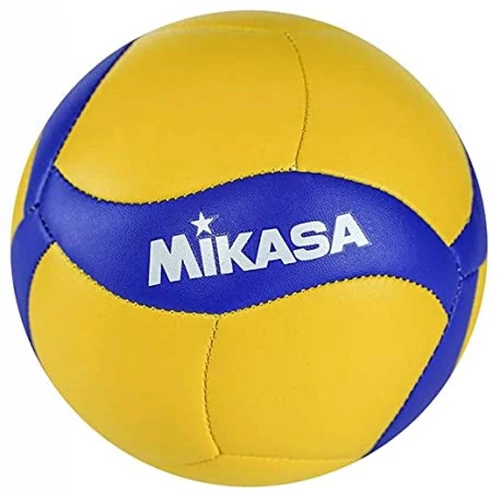 MIKASA RÖPLABDA MINI 140-160GR MŰBŐR V1,5W