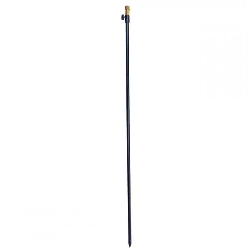 SILSTAR BOTTARTÓ 8/5 60-100CM BANK STICK W BRASS T