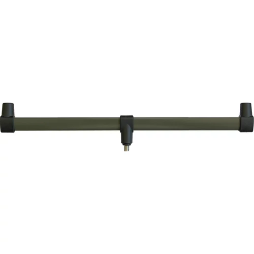 CARP ACADEMY Triangle Buzz Bar 40cm 2botos