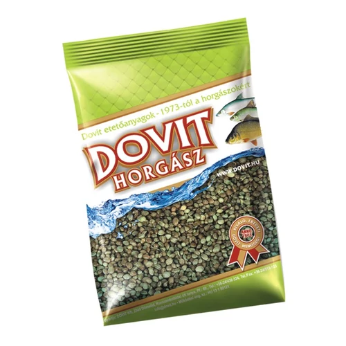 Dovit Kendermag