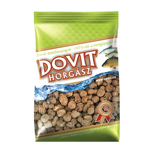 Dovit Tigrismogyoró