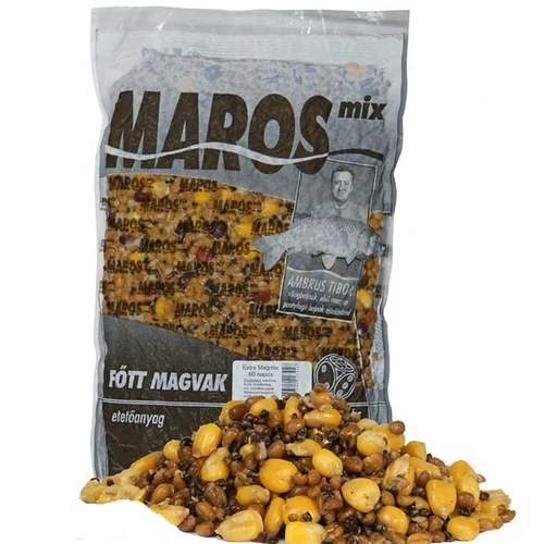 Maros Extra magmix 1kg