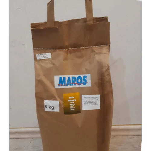 Maros Eco Méz 8 kg