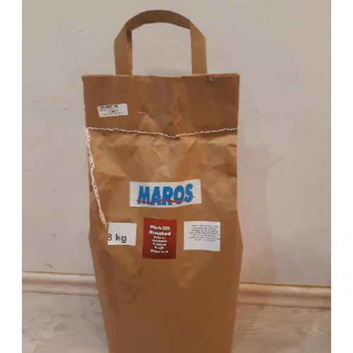 Maros Eco Pörkölt 8 kg