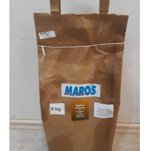 Maros Eco Sajtos 8 kg