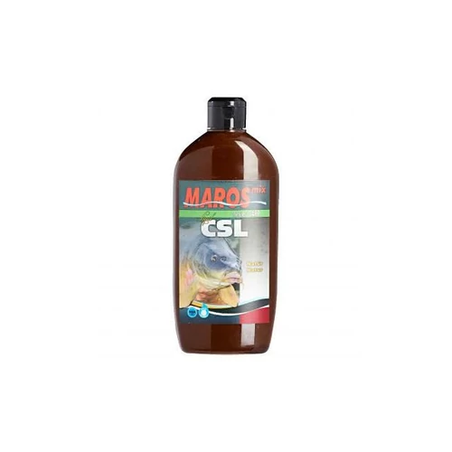 Maros Mix CSL Natur  Aroma