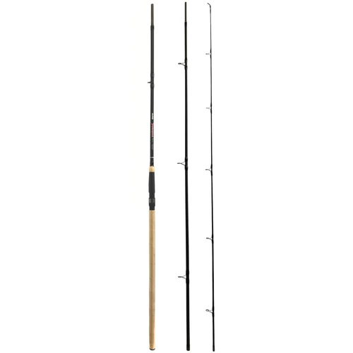 SILSTAR YOKOZUNA MATCH CARP 3,90M 3R