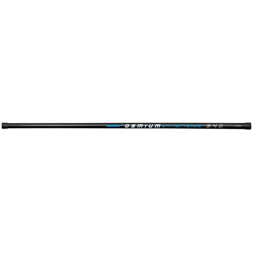 Carp Zoom FC Osmium 2in1 merítőháló nyél, 340 cm, 3 részes