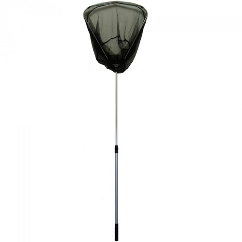 EUROSTAR MERÍTŐSZÁK 2R. 2,4M 60X60 CM