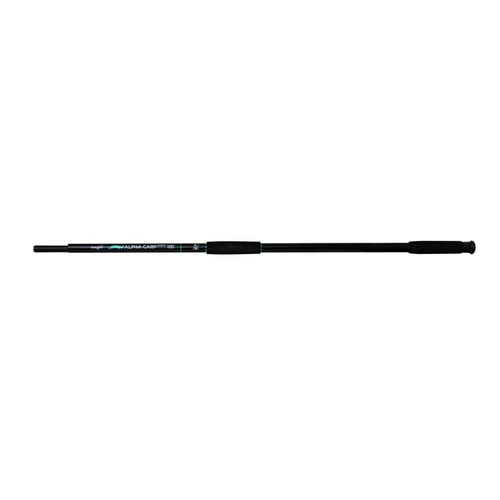 KAMASAKI ALPHA MERÍTŐNYÉL 1,80M
