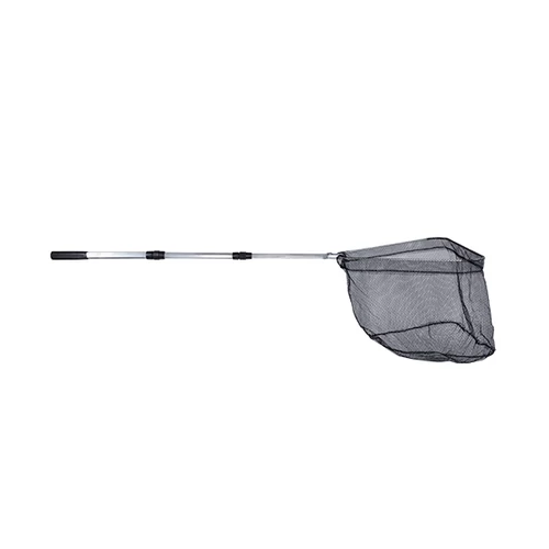 KAMASAKI SUPER COMPACT MERÍTŐ 1,70M