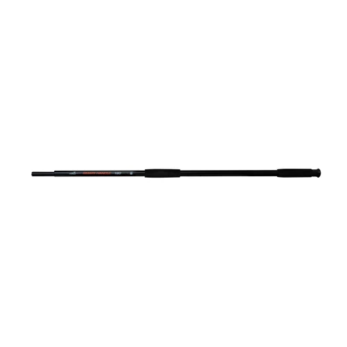 MERÍTŐNYÉL CARP EXPERT SMART HANDLE 1,80M 2RÉSZES