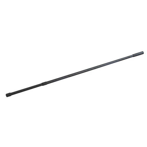 NEVIS Merítőnyél teleszkópos 2m  /black/