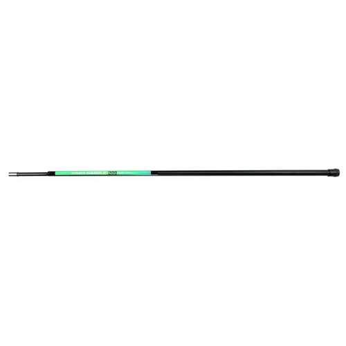CZ Smart merítőszák nyél, 300 cm, 3 részes