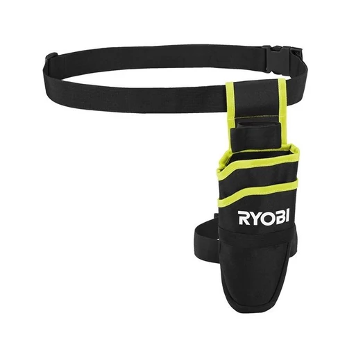 Ryobi Övtartó metszőollóhoz RAC316