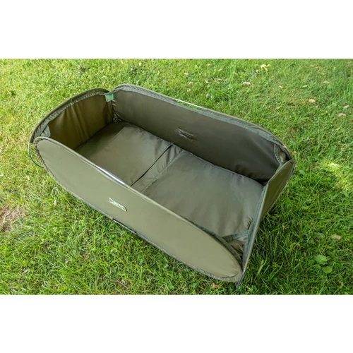 Korum SUPA LITE FAST MAT