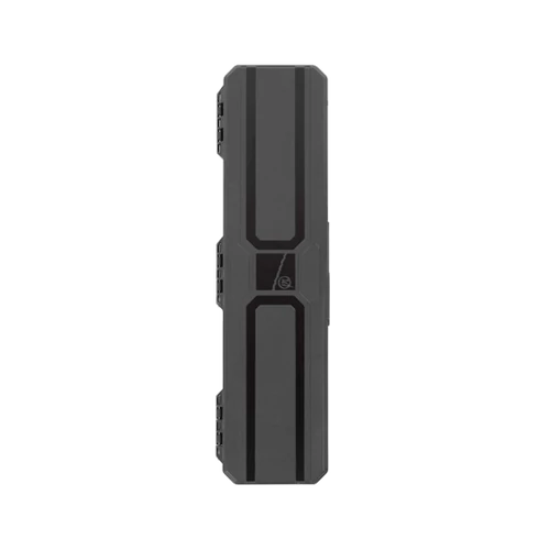 PRESTON ABSOLUTE HOOKLENGTH BOX - LONG