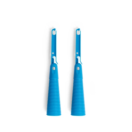Preston MEDIUM BUNG TWIN KIT