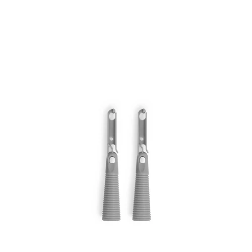 Preston SMALL BUNG TWIN KIT