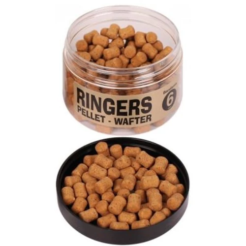 Ringers Pellet Wafter (6mm)
