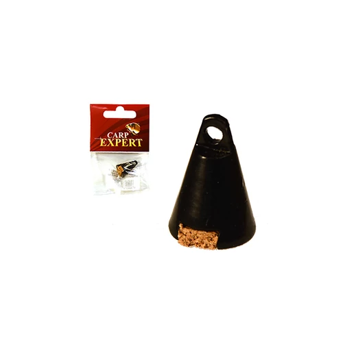 CARP EXPERT SLIDER PARAFÁS MÉLYSÉGMÉRŐ ÓLOM 30GR