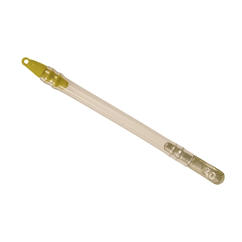 KAMASAKI TIROLIFA 70 G GO GREEN