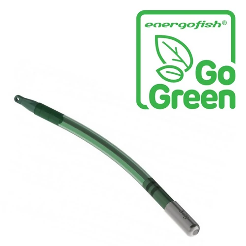 KAMASAKI TIROLIFA 80 G GO GREEN