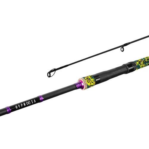 Delphin HYPNOOSA / 2 rész  210cm/60g - 210cm/60g