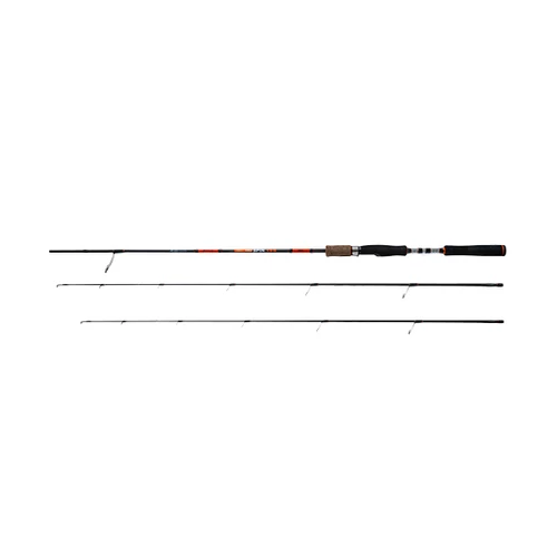 BOT BOKOR PRO SPIN 210