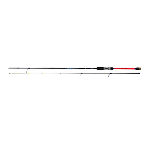 BOT L&K PROGUIDE 1,98m LIGHT