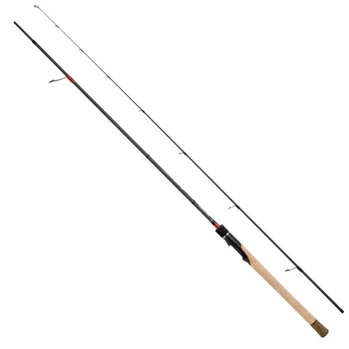 BOT PENZILL EXTREMOS SHAD XX-FAST 2,40M 14-58G