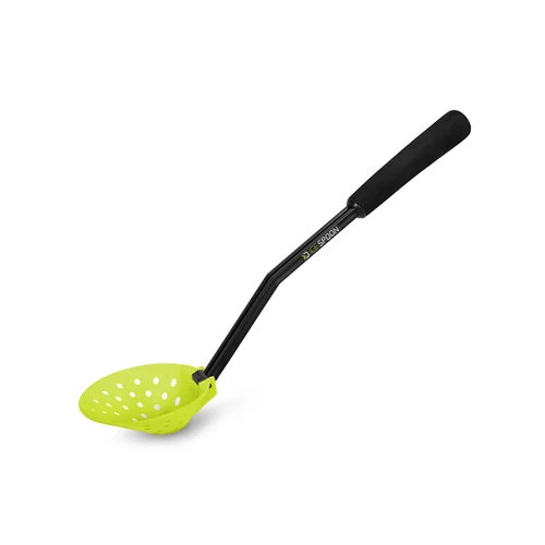 Delphin ICE SPOON jégkimerő kanál - 36cm