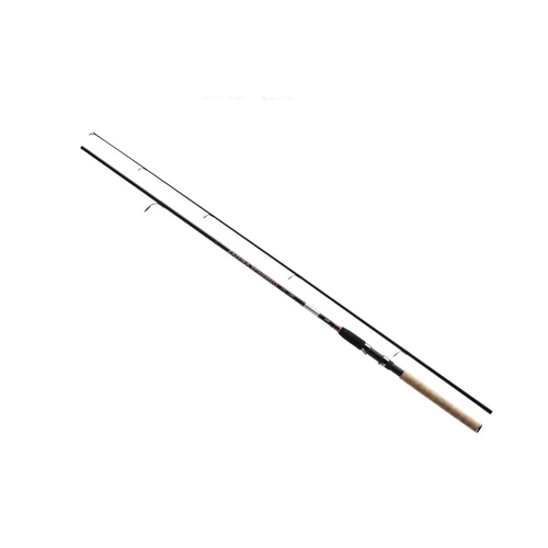 Jaxon zaffira spinning rt rod 2,40m 2 5-25g pergető horgászbot