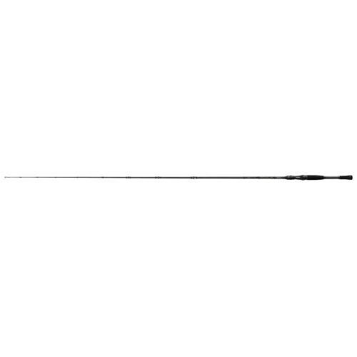 Kansai Casting 205BC 5-30g