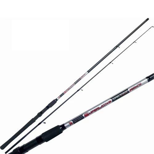 KOLPO SUPERLATIVE SPIN 2,1M 10-30G
