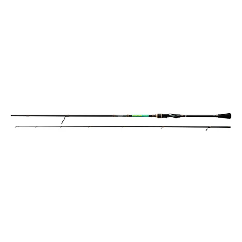 WIZARD EDGE SPIN BOT 12-36G 215