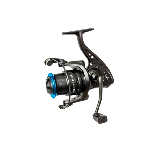 Carp Zoom FC Osmium orsó, 6000