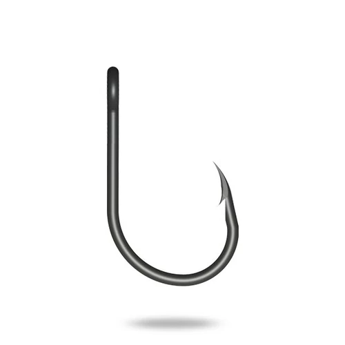 SBS GRIPTIP HOOKS 8 (HOROG)