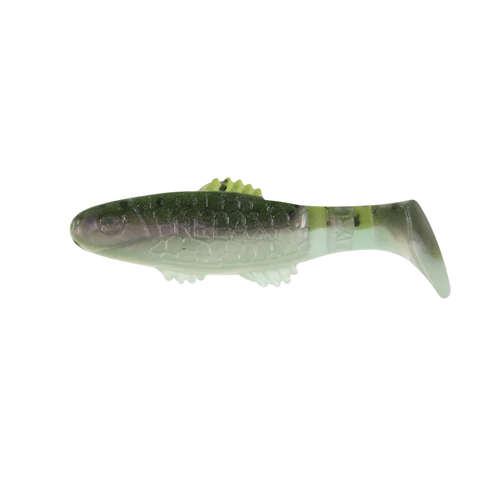 RELAX CLONAY SGBG 10 cm