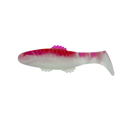 RELAX CLONAY RW 10 cm