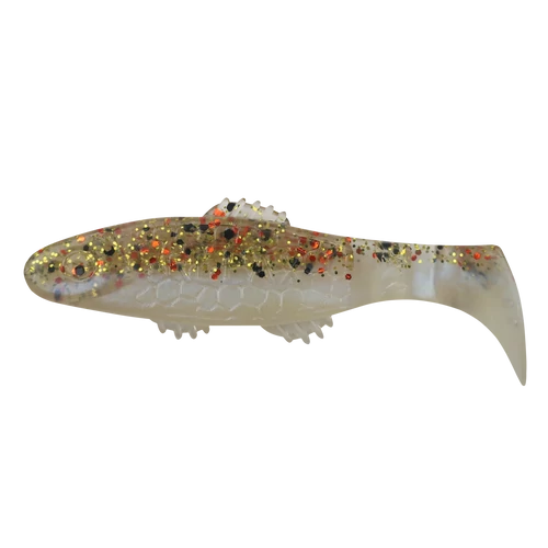 RELAX CLONAY SBP 10 cm