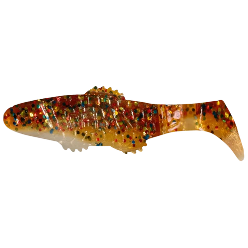 RELAX CLONAY RMGGP 10 cm