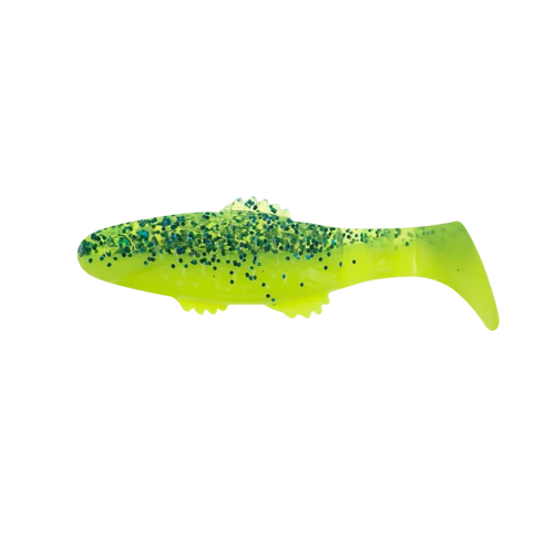 RELAX CLONAY CBGS 10 cm