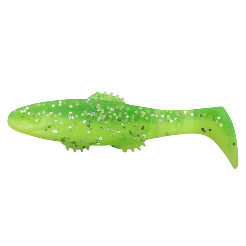 RELAX CLONAY LSG10 cm