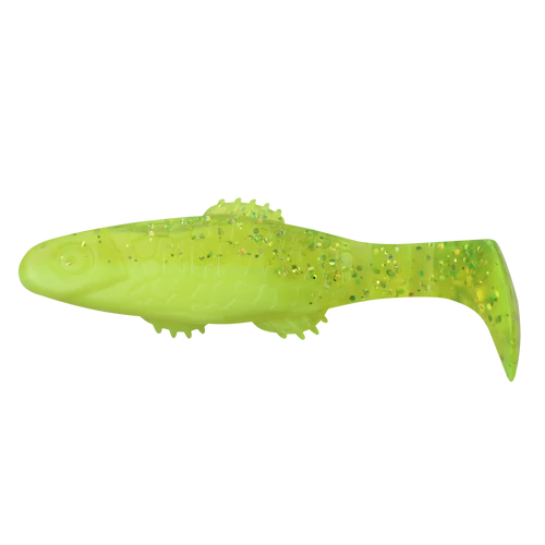 RELAX CLONAY CHGS 10 cm