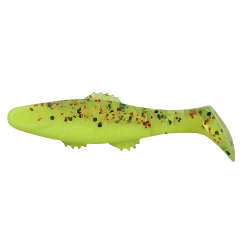 RELAX CLONAY COBG 10 cm