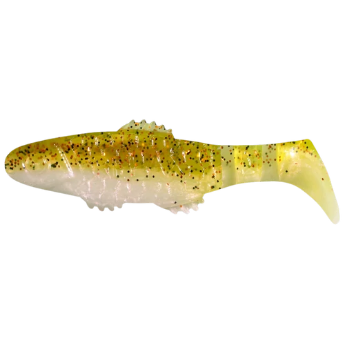 RELAX CLONAY COBGP 10 cm