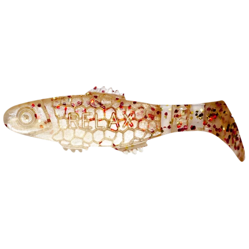 RELAX CLONAY CGRPGP 10 cm