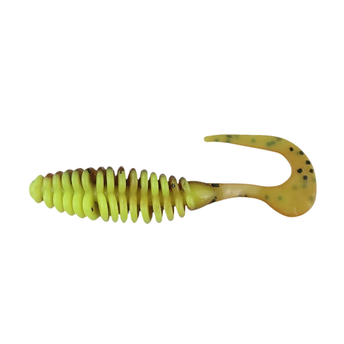 RELAX TURBO TWISTER OBGS 7,5cm 